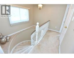 2113 CHRISDON Road - 21