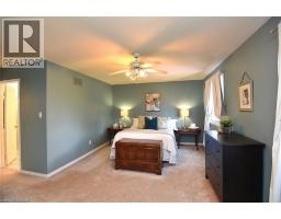 2113 CHRISDON Road - 23