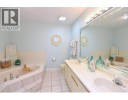 2113 CHRISDON Road - 24