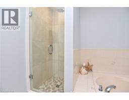2113 CHRISDON Road - 26