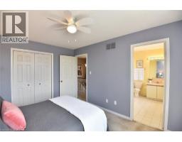 2113 CHRISDON Road - 28