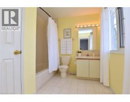2113 CHRISDON Road - 29