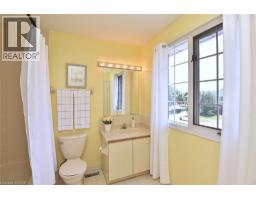2113 CHRISDON Road - 30