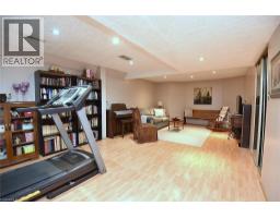2113 CHRISDON Road - 31