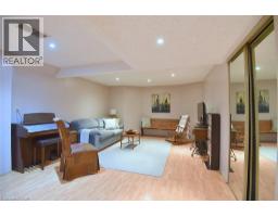 2113 CHRISDON Road - 32