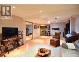 2113 CHRISDON Road - 33