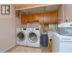 2113 CHRISDON Road - 34