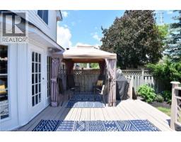 2113 CHRISDON Road - 35