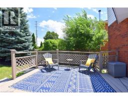 2113 CHRISDON Road - 37
