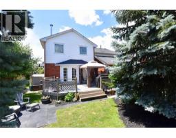 2113 CHRISDON Road - 38