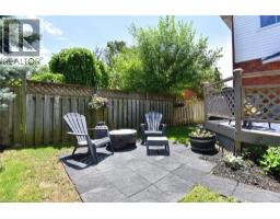 2113 CHRISDON Road - 39