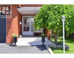 2113 CHRISDON Road - 4