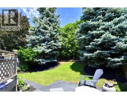2113 CHRISDON Road - 40