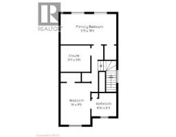 2113 CHRISDON Road - 43