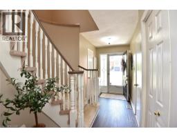 2113 CHRISDON Road - 7
