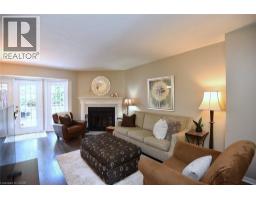 2113 CHRISDON Road - 8