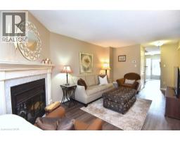 2113 CHRISDON Road - 9