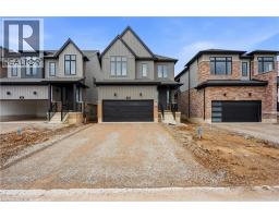 14 HEPBURN Place N - 29