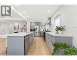 2381 PEART Court - 10