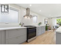 2381 PEART Court - 11