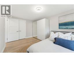 2381 PEART Court - 12