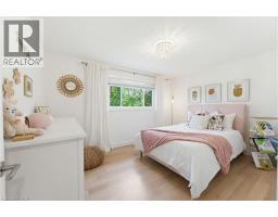 2381 PEART Court - 13