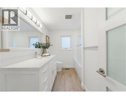 2381 PEART Court - 15
