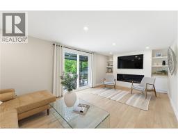 2381 PEART Court - 16