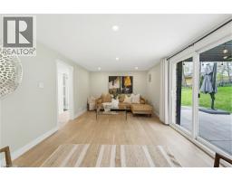 2381 PEART Court - 17