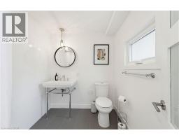 2381 PEART Court - 19