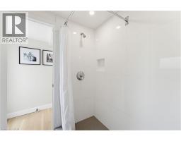 2381 PEART Court - 20