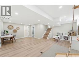 2381 PEART Court - 22