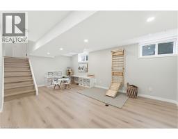 2381 PEART Court - 23