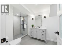 2381 PEART Court - 24