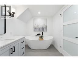 2381 PEART Court - 25