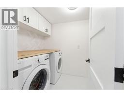 2381 PEART Court - 26