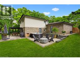 2381 PEART Court - 27
