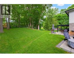 2381 PEART Court - 28