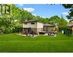 2381 PEART Court - 29