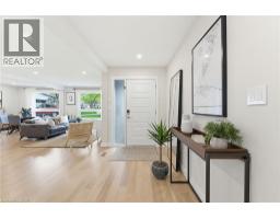 2381 PEART Court - 3
