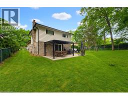 2381 PEART Court - 30