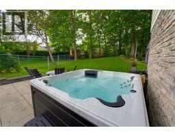 2381 PEART Court - 31