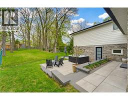 2381 PEART Court - 32