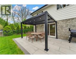 2381 PEART Court - 33
