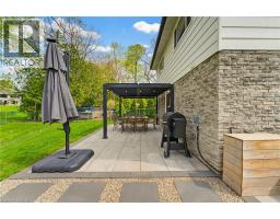 2381 PEART Court - 34