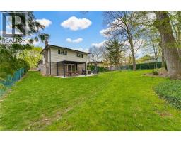 2381 PEART Court - 35