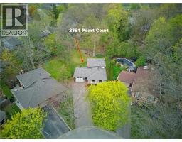 2381 PEART Court - 37