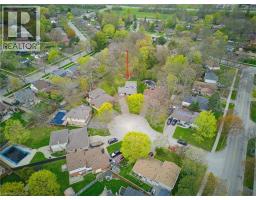 2381 PEART Court - 38
