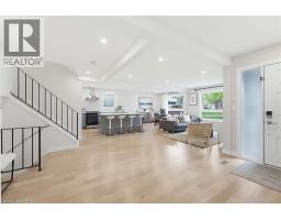 2381 PEART Court - 4
