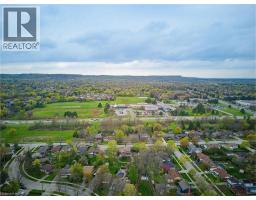 2381 PEART Court - 41